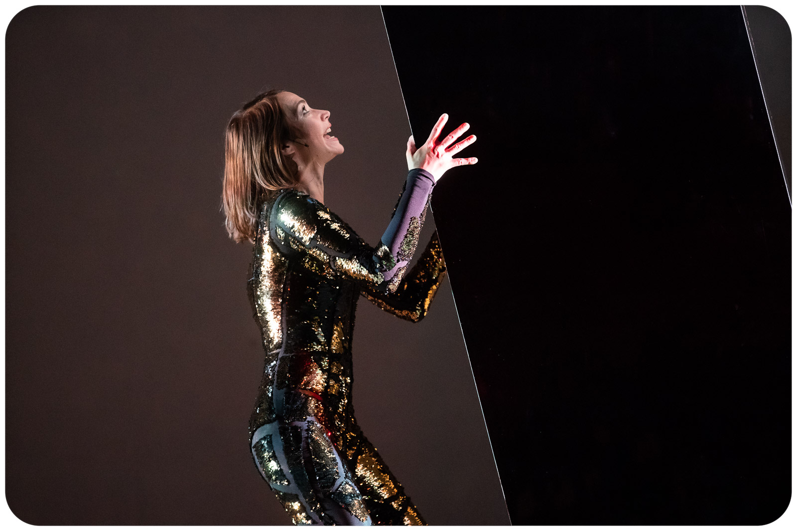 RCH 2021-2022 | ET ME VOICI SOUDAIN ROI D'UN PAYS QUELCONQUE